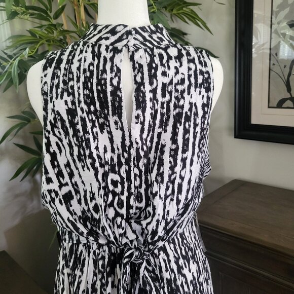 Sophia jeans  by Sophia Vegarra size L NWT - Picture 3 of 4